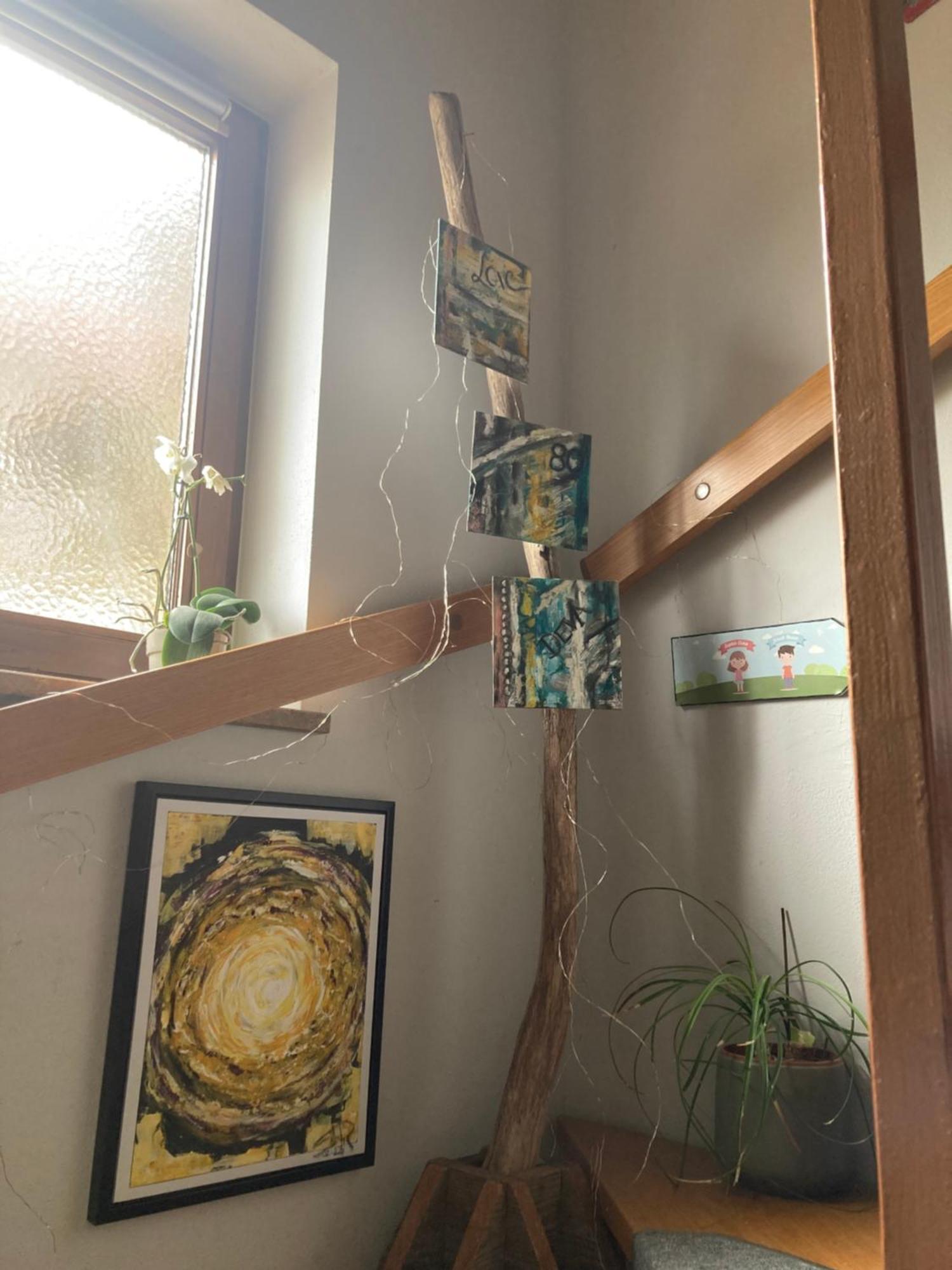 Homestay Kinderidyll Am Happingersee Rosenheim