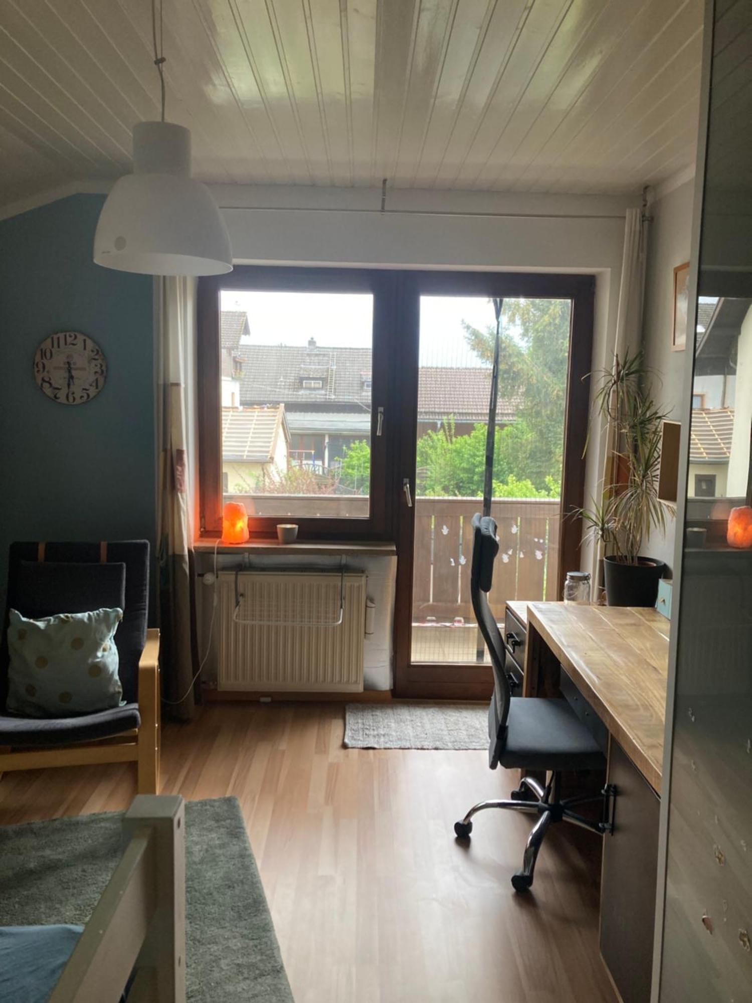 Homestay Kinderidyll Am Happingersee *